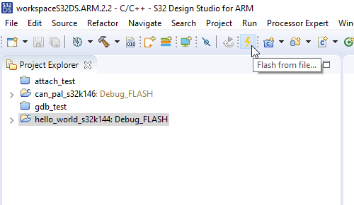 jiri_kral_1-1685707863934.png jiri_kral_1-1685707863934.png