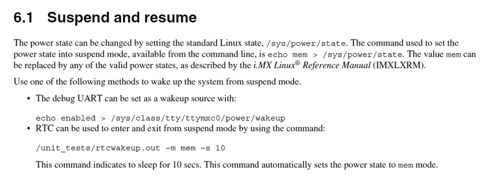 rtcwake.png rtcwake.png