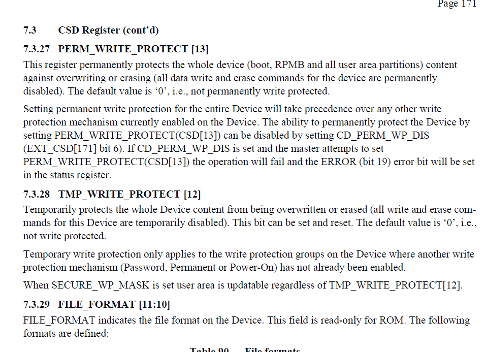 无标题.png 无标题.png