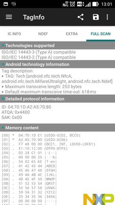 NXP_TagInfo.jpg