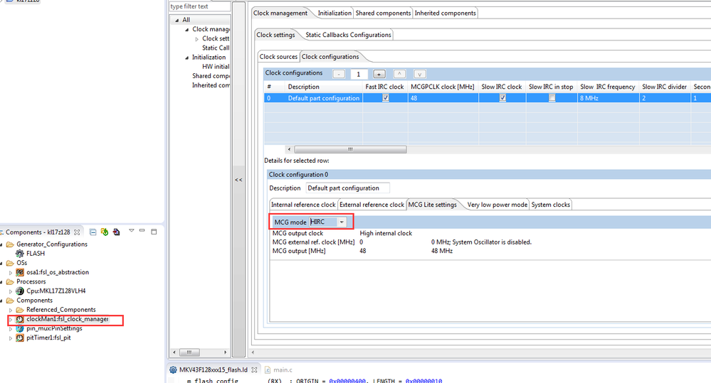 pastedImage_1.png pastedImage_1.png