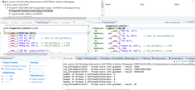 alice_thanks_0-1685951469108.png alice_thanks_0-1685951469108.png