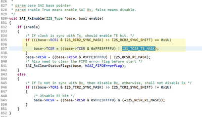 kerryzhou_2-1685955833095.png kerryzhou_2-1685955833095.png