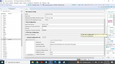sandeepc_1-1685958683884.png sandeepc_1-1685958683884.png