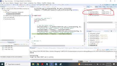 sandeepc_4-1685958684845.png sandeepc_4-1685958684845.png