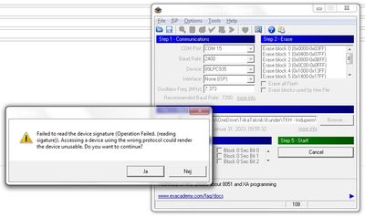 Failure2.jpg Failure2.jpg