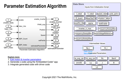 tatwal_0-1685986431764.png tatwal_0-1685986431764.png