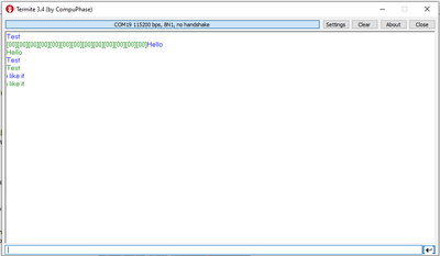 FW_racer_2-1686054868349.png FW_racer_2-1686054868349.png