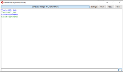 FW_racer_1-1686054868335.png FW_racer_1-1686054868335.png