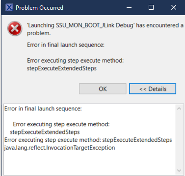 Devyy_0-1686057863292.png Devyy_0-1686057863292.png