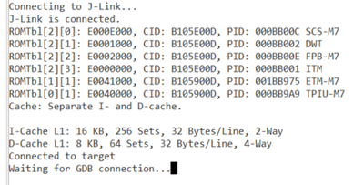 Devyy_1-1686057940823.png Devyy_1-1686057940823.png