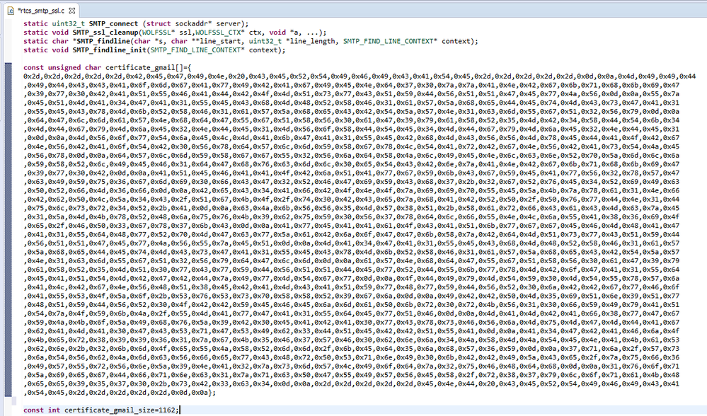 pastedImage_2.png pastedImage_2.png