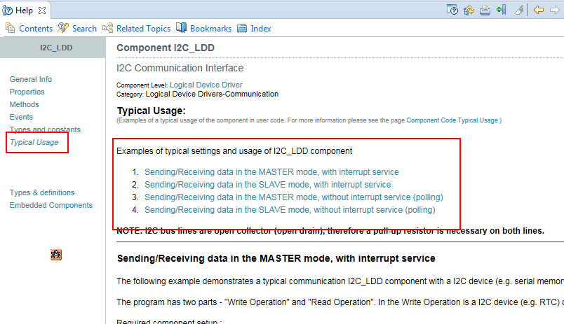 pastedImage_1.png pastedImage_1.png
