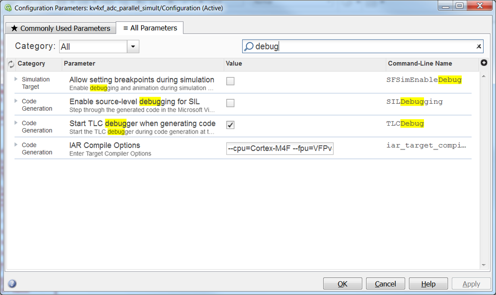 pastedImage_94.png pastedImage_94.png