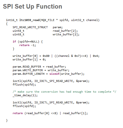 Cheat 16-4.png Cheat 16-4.png