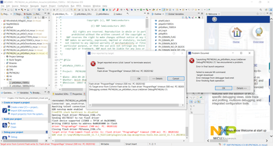 MatthewGerges_0-1686162758665.png MatthewGerges_0-1686162758665.png