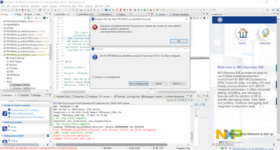 MatthewGerges_2-1686163257183.png MatthewGerges_2-1686163257183.png