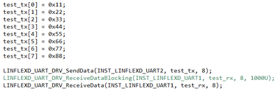 supra0309_0-1686182617405.png supra0309_0-1686182617405.png