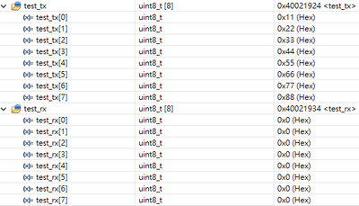 supra0309_1-1686182636758.png supra0309_1-1686182636758.png