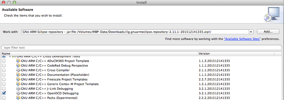 openocd.png openocd.png