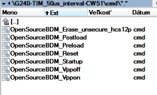 pastedImage_4.png pastedImage_4.png
