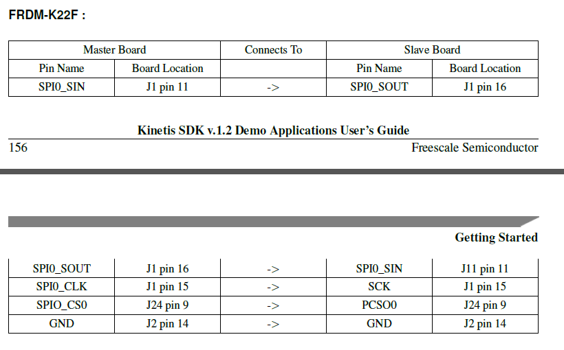 pastedImage_0.png pastedImage_0.png