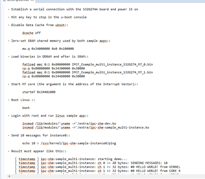 Ada_Lovelace_0-1686287404389.png Ada_Lovelace_0-1686287404389.png