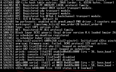 Ada_Lovelace_1-1686287484392.png Ada_Lovelace_1-1686287484392.png