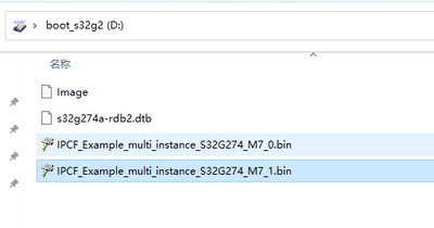 Ada_Lovelace_2-1686287714057.png Ada_Lovelace_2-1686287714057.png