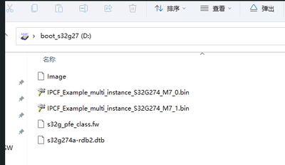 Ada_Lovelace_3-1686288021149.png Ada_Lovelace_3-1686288021149.png