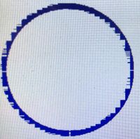 AA_circle