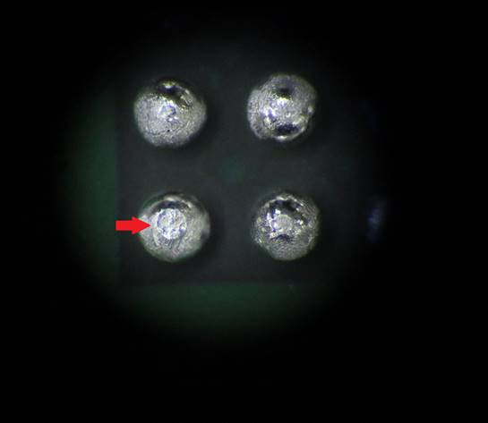 pastedImage_1.png pastedImage_1.png