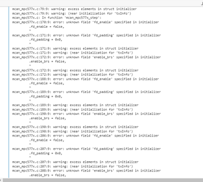 RegulusCheng_3-1686296537045.png RegulusCheng_3-1686296537045.png