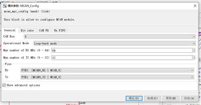 RegulusCheng_5-1686296611891.png RegulusCheng_5-1686296611891.png