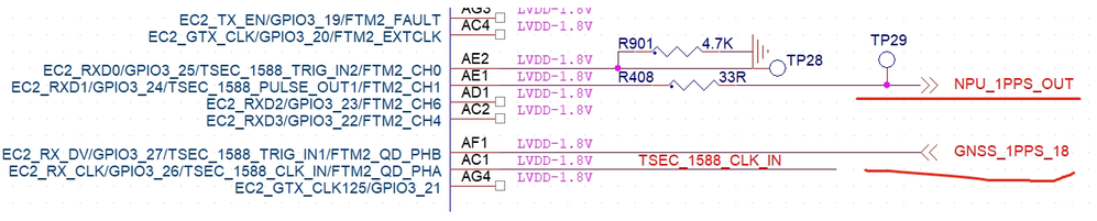 图像 21.png 图像 21.png
