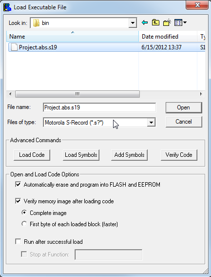 pastedImage_5.png pastedImage_5.png