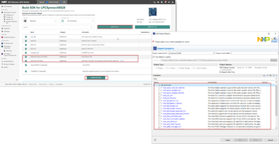 2023-06-09_16-48-30 USB Download SDK.png