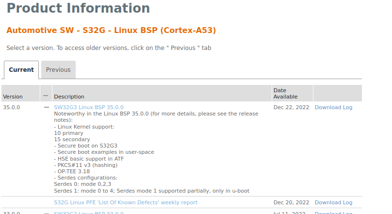 Screenshot from 2023-06-10 18-47-06.png