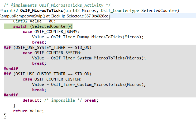 Capture6.PNG Capture6.PNG