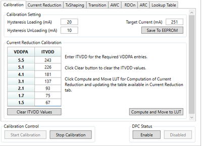 deniscollis_0-1686614702390.png deniscollis_0-1686614702390.png