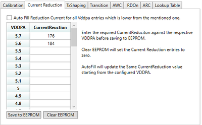 deniscollis_1-1686614850992.png deniscollis_1-1686614850992.png