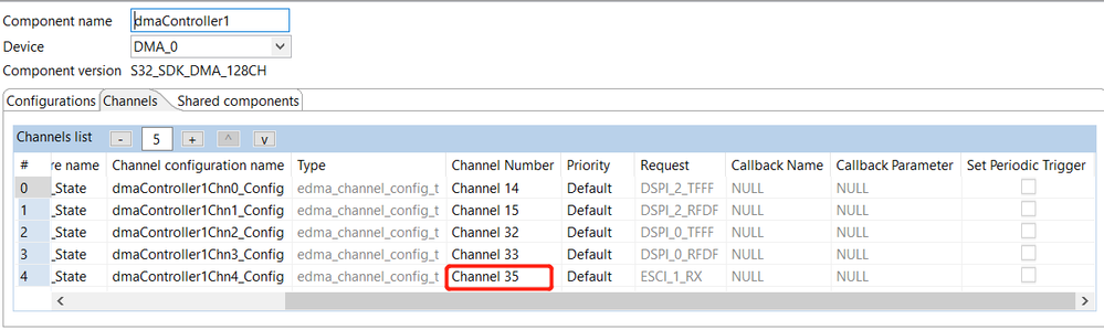 pastedImage_2.png pastedImage_2.png