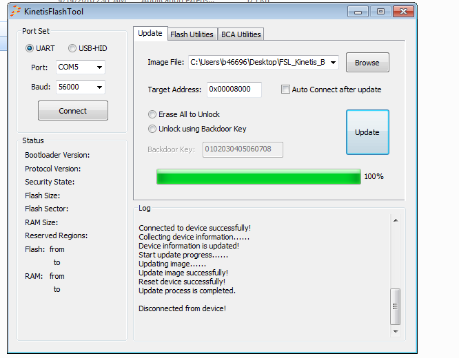 pastedImage_5.png pastedImage_5.png