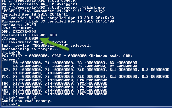 pastedImage_3.png pastedImage_3.png