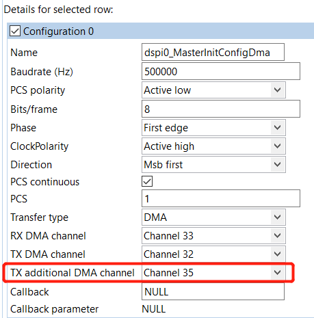 pastedImage_3.png pastedImage_3.png