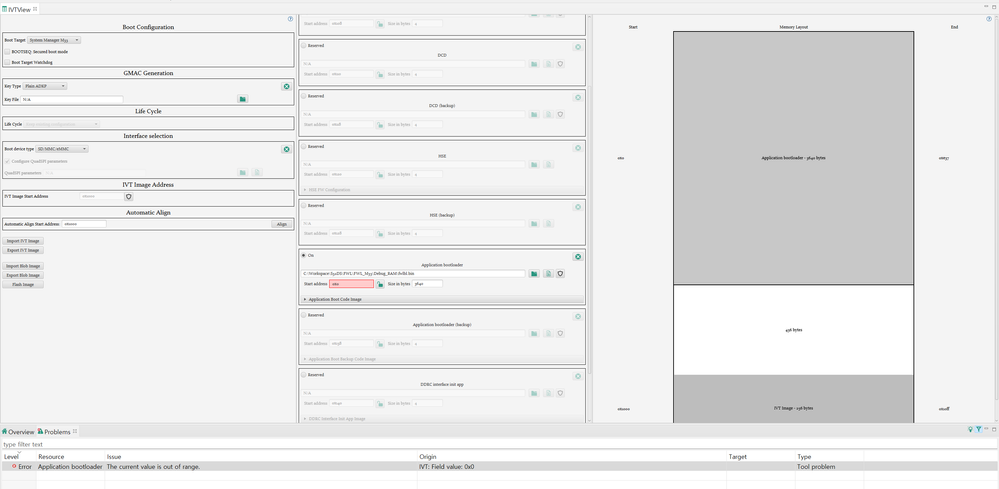 Suyeon_0-1686662083564.png Suyeon_0-1686662083564.png