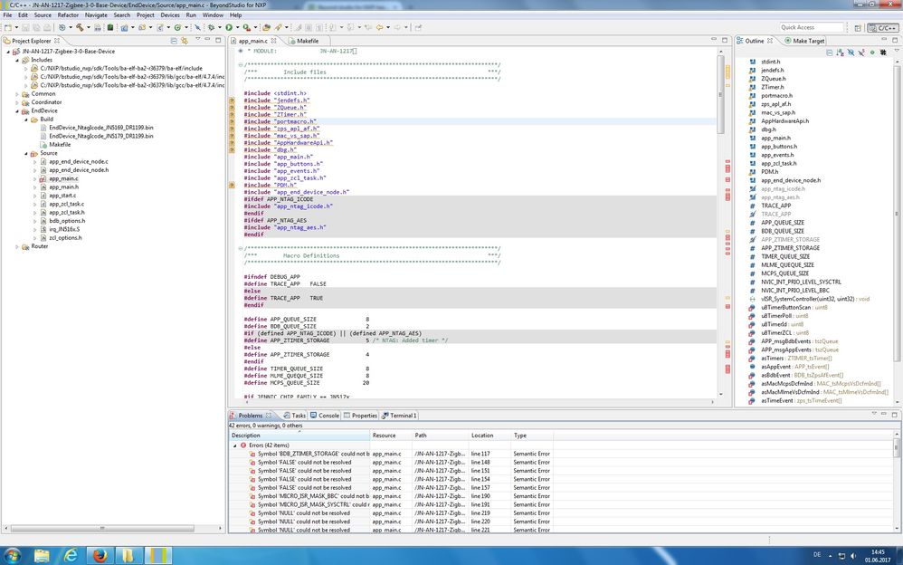 Dependencies.jpg Dependencies.jpg