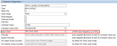sungjun_2-1686730292546.png sungjun_2-1686730292546.png