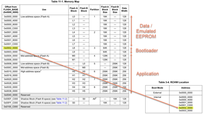 lukaszadrapa_0-1686731266527.png lukaszadrapa_0-1686731266527.png