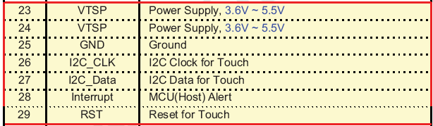 pastedImage_0.png pastedImage_0.png